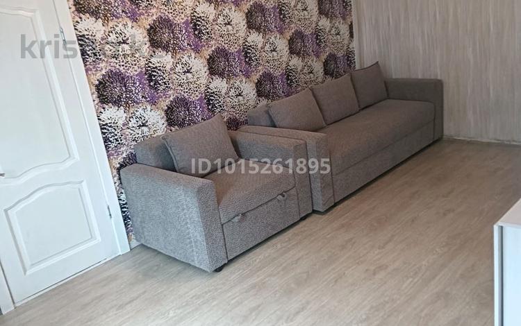 2-комнатная квартира · 45 м² · 2/2 этаж, Ленина 16 за 6.9 млн ₸ в  — фото 2