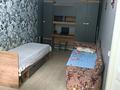 2-комнатная квартира · 45 м² · 2/2 этаж, Ленина 16 за 6.9 млн ₸ в  — фото 2
