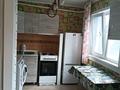 2-комнатная квартира · 45 м² · 2/2 этаж, Ленина 16 за 6.9 млн ₸ в  — фото 3