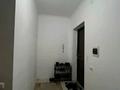 2-бөлмелі пәтер · 61 м² · 7/16 қабат, Кудайбердиулы 17, бағасы: 20.9 млн ₸ в Астане, Алматы р-н — фото 10