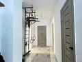 2-бөлмелі пәтер · 61 м² · 7/16 қабат, Кудайбердиулы 17, бағасы: 20.9 млн ₸ в Астане, Алматы р-н — фото 11