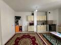 2-бөлмелі пәтер · 61 м² · 7/16 қабат, Кудайбердиулы 17, бағасы: 20.9 млн ₸ в Астане, Алматы р-н — фото 2