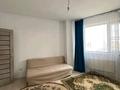 2-бөлмелі пәтер · 61 м² · 7/16 қабат, Кудайбердиулы 17, бағасы: 20.9 млн ₸ в Астане, Алматы р-н — фото 5