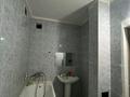 2-бөлмелі пәтер · 61 м² · 7/16 қабат, Кудайбердиулы 17, бағасы: 20.9 млн ₸ в Астане, Алматы р-н — фото 6