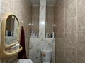 2-бөлмелі пәтер · 61 м² · 7/16 қабат, Кудайбердиулы 17, бағасы: 20.9 млн ₸ в Астане, Алматы р-н — фото 7