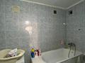 2-бөлмелі пәтер · 61 м² · 7/16 қабат, Кудайбердиулы 17, бағасы: 20.9 млн ₸ в Астане, Алматы р-н — фото 8