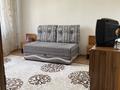 2-бөлмелі пәтер · 54.4 м² · 2/5 қабат, Водник 1 6, бағасы: 25 млн ₸ в Боралдае (Бурундай), мкр Водник-1