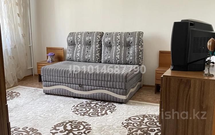 2-бөлмелі пәтер · 54.4 м² · 2/5 қабат, Водник 1 6, бағасы: 25 млн ₸ в Боралдае (Бурундай), мкр Водник-1 — фото 2