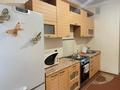 2-бөлмелі пәтер · 54.4 м² · 2/5 қабат, Водник 1 6, бағасы: 25 млн ₸ в Боралдае (Бурундай), мкр Водник-1 — фото 2