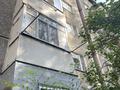 2-бөлмелі пәтер · 54.4 м² · 2/5 қабат, Водник 1 6, бағасы: 25 млн ₸ в Боралдае (Бурундай), мкр Водник-1 — фото 3