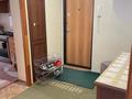 2-бөлмелі пәтер · 54.4 м² · 2/5 қабат, Водник 1 6, бағасы: 25 млн ₸ в Боралдае (Бурундай), мкр Водник-1 — фото 4