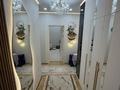 3-комнатная квартира · 93 м² · 6/9 этаж, Байтурсынов 22 за 68 млн ₸ в Астане, Сарайшык р-н — фото 2
