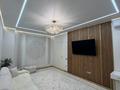 3-комнатная квартира · 93 м² · 6/9 этаж, Байтурсынов 22 за 68 млн ₸ в Астане, Сарайшык р-н — фото 10