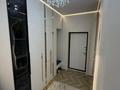 3-комнатная квартира · 93 м² · 6/9 этаж, Байтурсынов 22 за 68 млн ₸ в Астане, Сарайшык р-н — фото 12