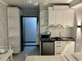 1-комнатная квартира · 35 м² · 2/4 этаж, Бейбитшилик 4 за 15 000 ₸ в Шымкенте — фото 6