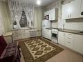1-бөлмелі пәтер · 35 м² · 1/13 қабат, Косшыгулова 20, бағасы: 15.8 млн ₸ в Астане, Сарыарка р-н