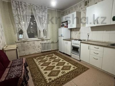 1-бөлмелі пәтер · 35 м² · 1/13 қабат, Косшыгулова 20, бағасы: 15.8 млн ₸ в Астане, Сарыарка р-н