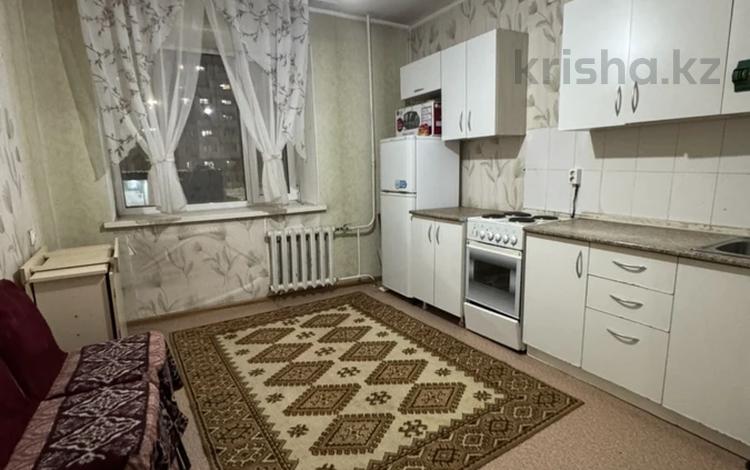 1-бөлмелі пәтер · 35 м² · 1/13 қабат, Косшыгулова 20, бағасы: 15.8 млн ₸ в Астане, Сарыарка р-н — фото 2