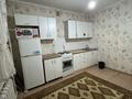 1-бөлмелі пәтер · 35 м² · 1/13 қабат, Косшыгулова 20, бағасы: 15.8 млн ₸ в Астане, Сарыарка р-н — фото 2