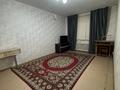 1-бөлмелі пәтер · 35 м² · 1/13 қабат, Косшыгулова 20, бағасы: 15.8 млн ₸ в Астане, Сарыарка р-н — фото 3