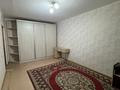 1-бөлмелі пәтер · 35 м² · 1/13 қабат, Косшыгулова 20, бағасы: 15.8 млн ₸ в Астане, Сарыарка р-н — фото 4