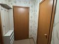 1-бөлмелі пәтер · 35 м² · 1/13 қабат, Косшыгулова 20, бағасы: 15.8 млн ₸ в Астане, Сарыарка р-н — фото 6