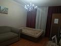 1-комнатная квартира · 40 м² · 1/5 этаж, мкр Алмагуль 20 за 13 000 ₸ в Алматы, Бостандыкский р-н — фото 2