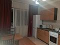 1-комнатная квартира · 40 м² · 1/5 этаж, мкр Алмагуль 20 за 13 000 ₸ в Алматы, Бостандыкский р-н — фото 3