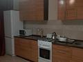 1-комнатная квартира · 40 м² · 1/5 этаж, мкр Алмагуль 20 за 13 000 ₸ в Алматы, Бостандыкский р-н — фото 4