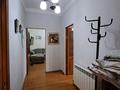 1-комнатная квартира · 40 м² · 1/5 этаж, мкр Алмагуль 20 за 13 000 ₸ в Алматы, Бостандыкский р-н — фото 6