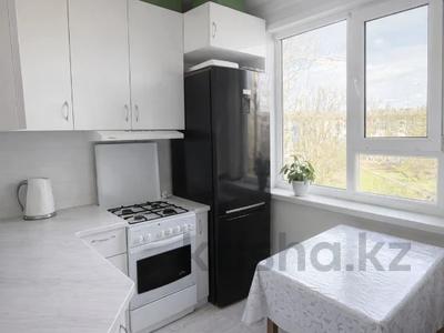 2-комнатная квартира · 45 м² · 5/5 этаж, Курмангазы за 14.5 млн ₸ в Уральске