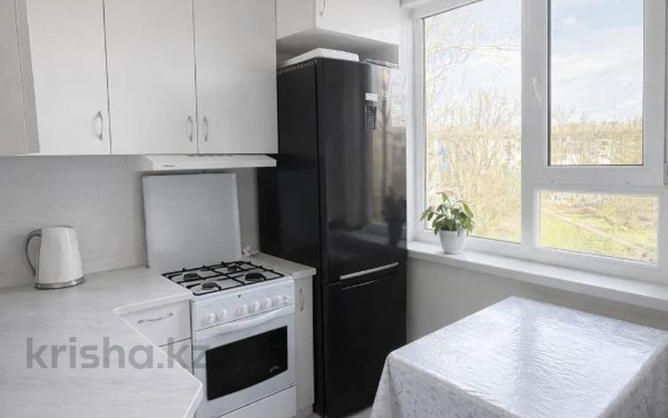 2-бөлмелі пәтер · 45 м² · 5/5 қабат, Курмангазы, бағасы: 14.5 млн ₸ в Уральске — фото 2