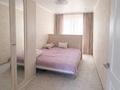 2-бөлмелі пәтер · 45 м² · 5/5 қабат, Курмангазы, бағасы: 14.5 млн ₸ в Уральске — фото 2