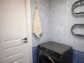 2-бөлмелі пәтер · 45 м² · 5/5 қабат, Курмангазы, бағасы: 14.5 млн ₸ в Уральске — фото 4