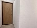 2-бөлмелі пәтер · 45 м² · 5/5 қабат, Курмангазы, бағасы: 14.5 млн ₸ в Уральске — фото 5