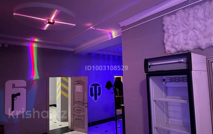 Свободное назначение · 300 м² за 650 000 〒 в Туркестане — фото 2