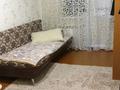 4-комнатная квартира, 90 м², 2/9 этаж, Каирбаева за 26.5 млн 〒 в Павлодаре — фото 4