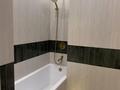 3-комнатная квартира · 120 м² · 9 этаж, Сейфуллина 574/1 к3 за 1.3 млн ₸ в Алматы, Бостандыкский р-н — фото 11