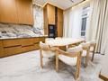 3-комнатная квартира · 120 м² · 9 этаж, Сейфуллина 574/1 к3 за 1.3 млн ₸ в Алматы, Бостандыкский р-н — фото 2