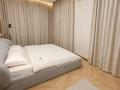 3-комнатная квартира · 120 м² · 9 этаж, Сейфуллина 574/1 к3 за 1.3 млн ₸ в Алматы, Бостандыкский р-н — фото 3