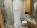 3-комнатная квартира · 120 м² · 9 этаж, Сейфуллина 574/1 к3 за 1.3 млн ₸ в Алматы, Бостандыкский р-н — фото 5