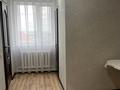 Отдельный дом • 5 комнат • 180 м² • 10 сот., Нурпеисова за 80 млн 〒 в Кокшетау — фото 28