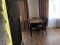 2-комнатная квартира · 40 м² · 2/5 этаж, Атан Батыра 13 — Фок за 15 000 ₸ в Ерейментау — фото 15