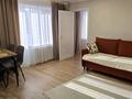 2-комнатная квартира · 40 м² · 2/5 этаж, Атан Батыра 13 — Фок за 15 000 ₸ в Ерейментау — фото 7