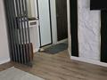 2-комнатная квартира · 40 м² · 2/5 этаж, Атан Батыра 13 — Фок за 15 000 ₸ в Ерейментау — фото 19