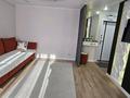 2-комнатная квартира · 40 м² · 2/5 этаж, Атан Батыра 13 — Фок за 15 000 ₸ в Ерейментау — фото 6