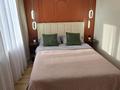 2-комнатная квартира · 40 м² · 2/5 этаж, Атан Батыра 13 — Фок за 15 000 ₸ в Ерейментау — фото 2