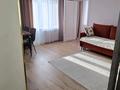 2-комнатная квартира · 40 м² · 2/5 этаж, Атан Батыра 13 — Фок за 15 000 ₸ в Ерейментау — фото 8