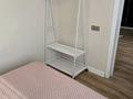 2-комнатная квартира · 40 м² · 2/5 этаж, Атан Батыра 13 — Фок за 15 000 ₸ в Ерейментау — фото 5