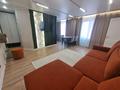 2-комнатная квартира · 40 м² · 2/5 этаж, Атан Батыра 13 — Фок за 15 000 ₸ в Ерейментау — фото 10